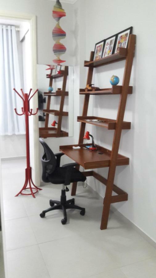 Apartamento Copacabana Appartamento Rio de Janeiro Esterno foto
